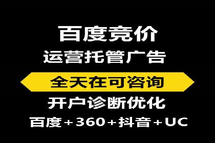 小红书信息流玩法：创意营销案例解析