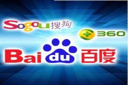 金融行业SEM托管服务效果评估及案例分享